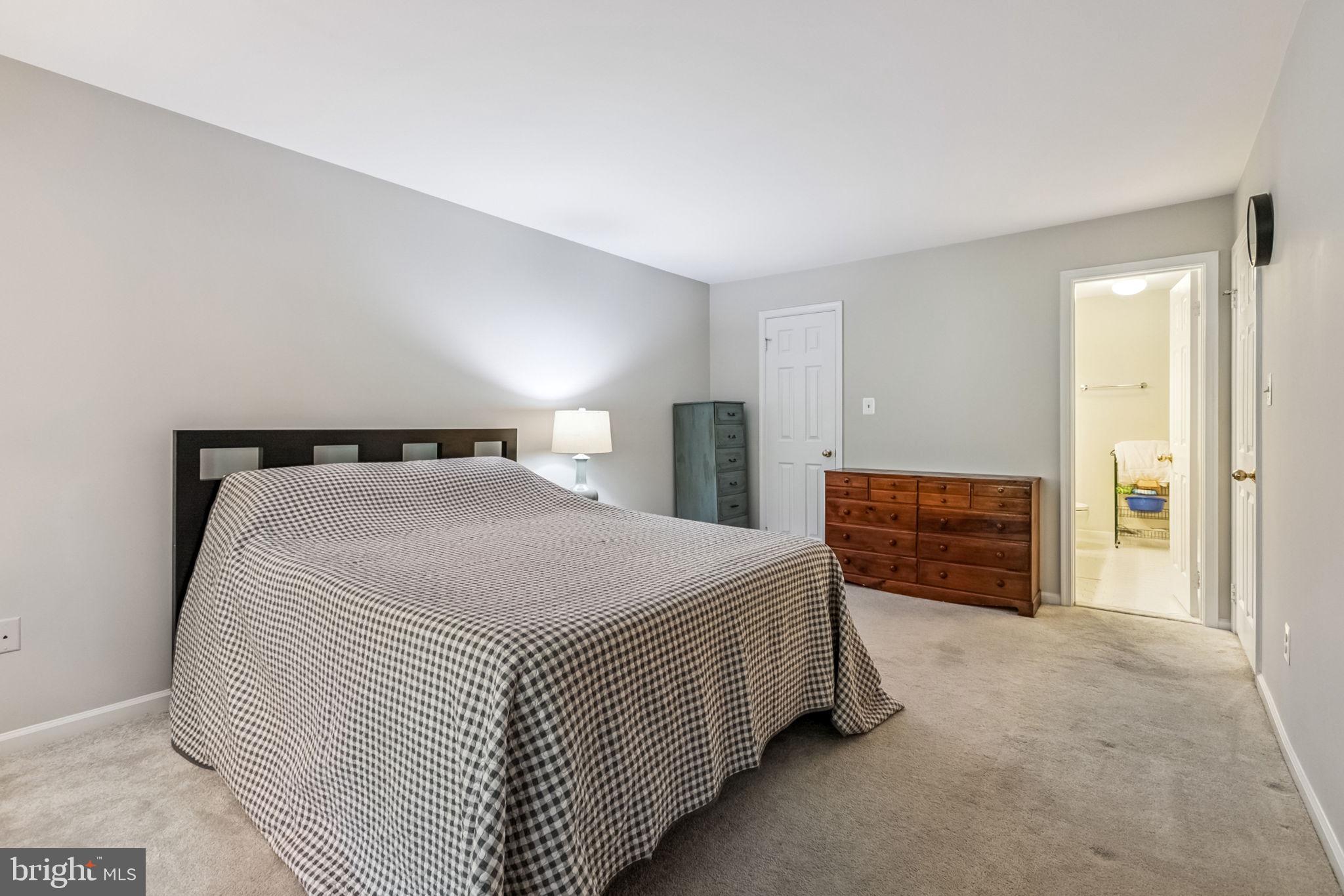 1403 CHURCH HILL PLACE