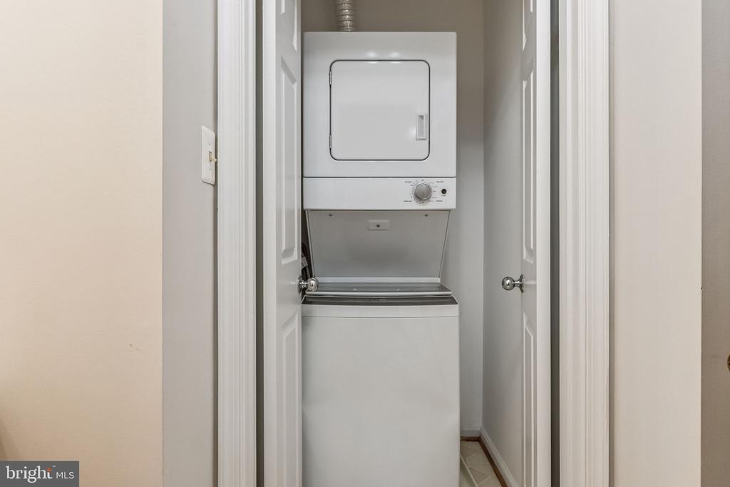 1403 CHURCH HILL PLACE