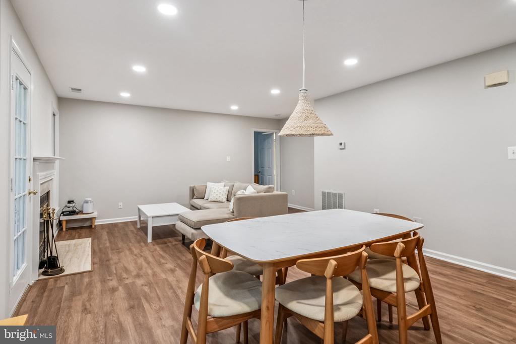 1403 CHURCH HILL PLACE