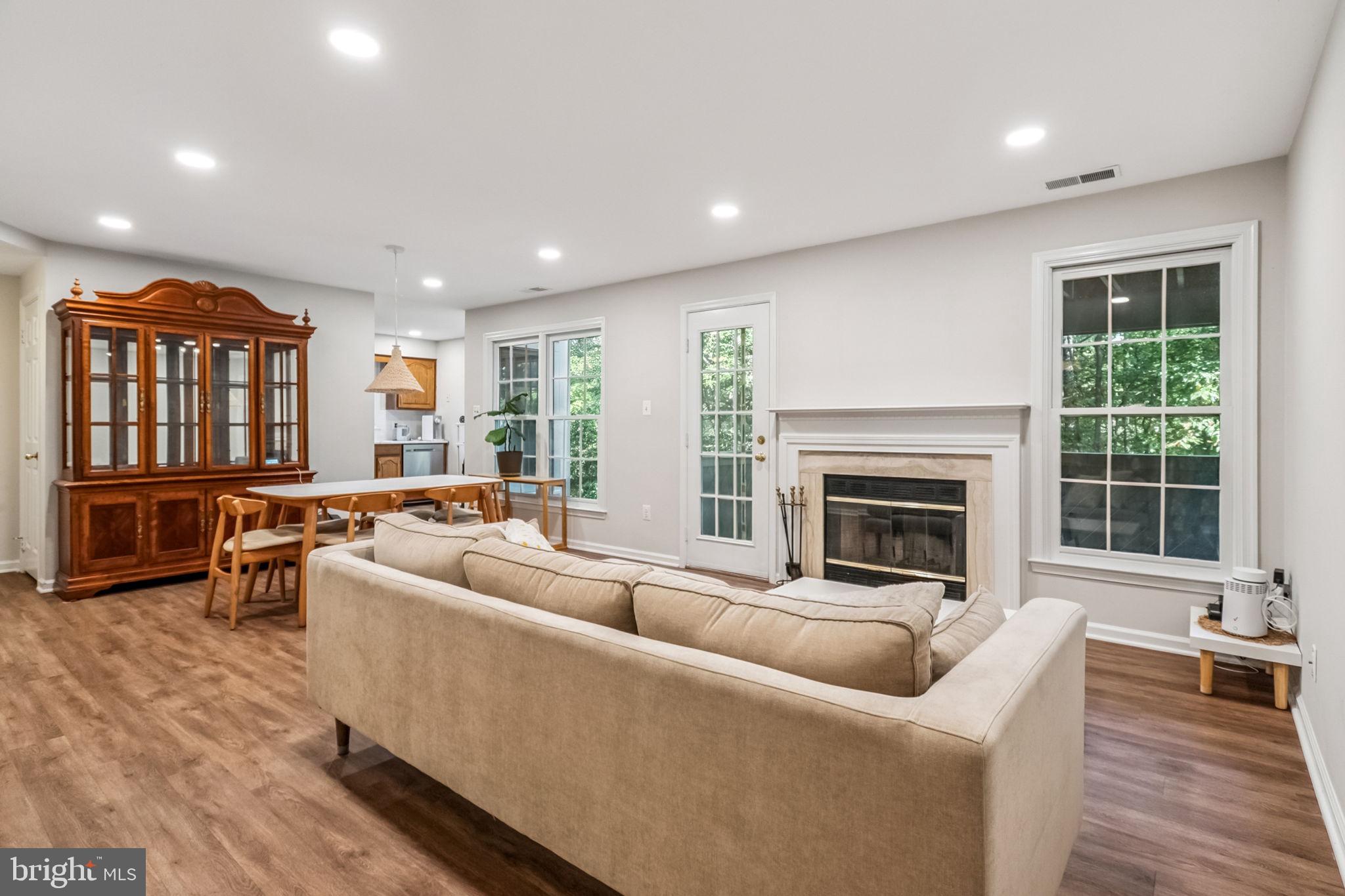1403 CHURCH HILL PLACE