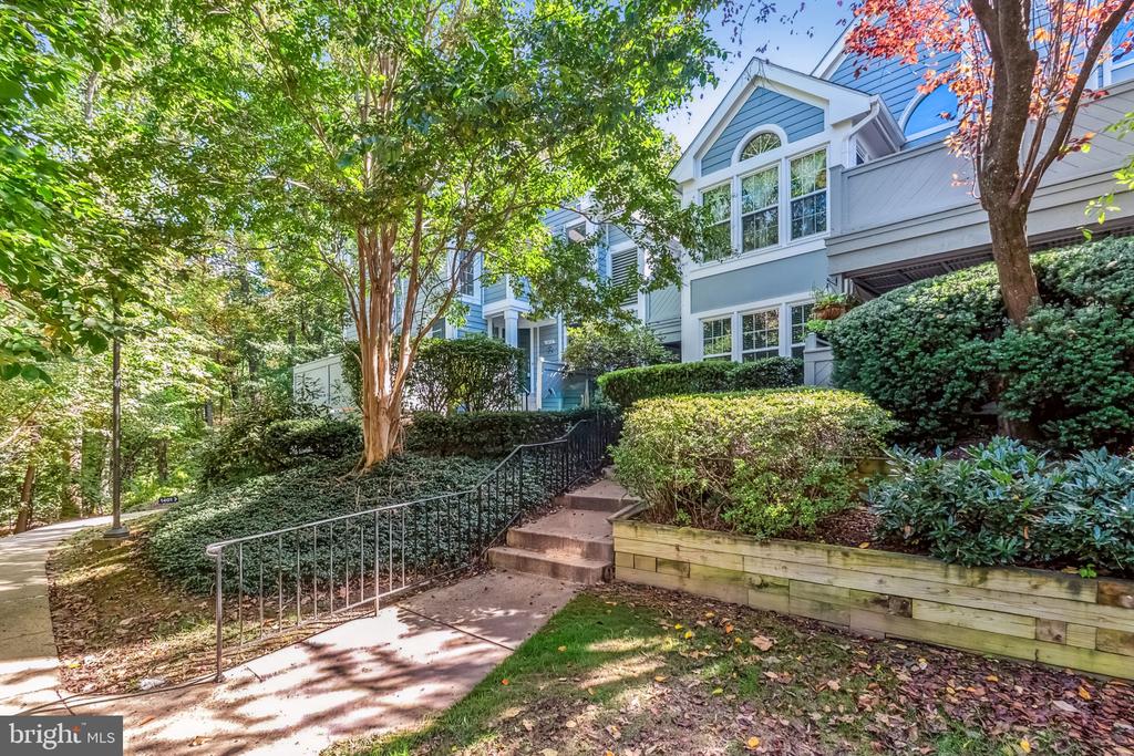 1403 CHURCH HILL PLACE