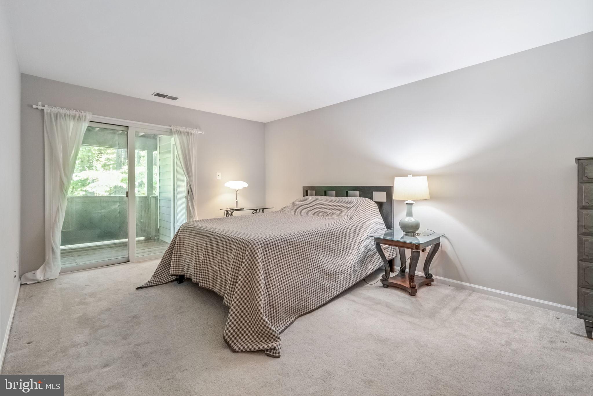 1403 CHURCH HILL PLACE