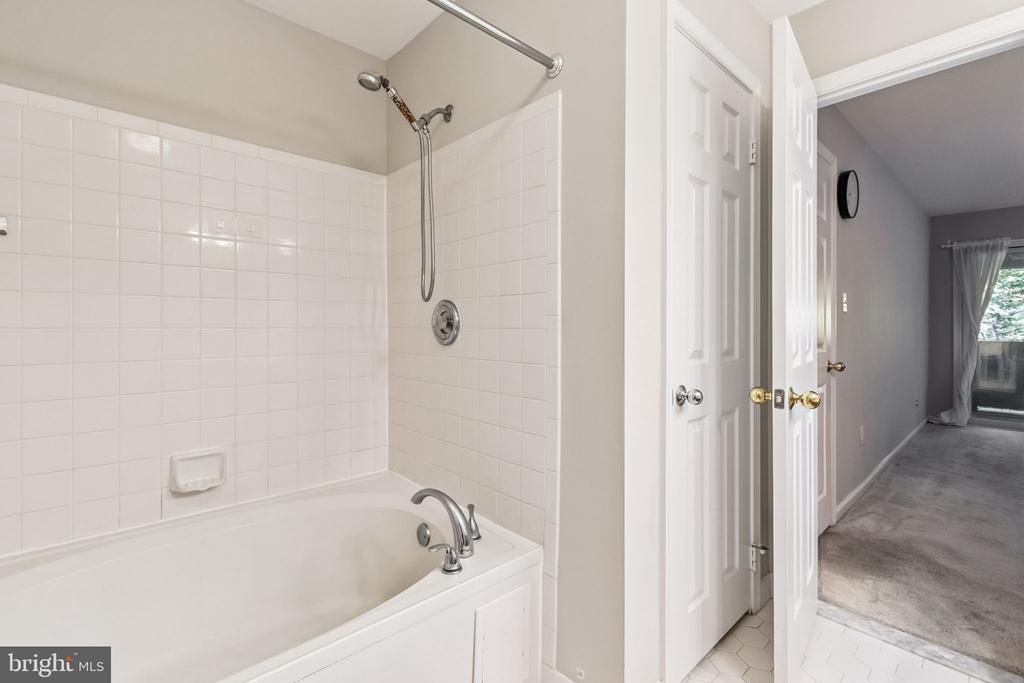 1403 CHURCH HILL PLACE