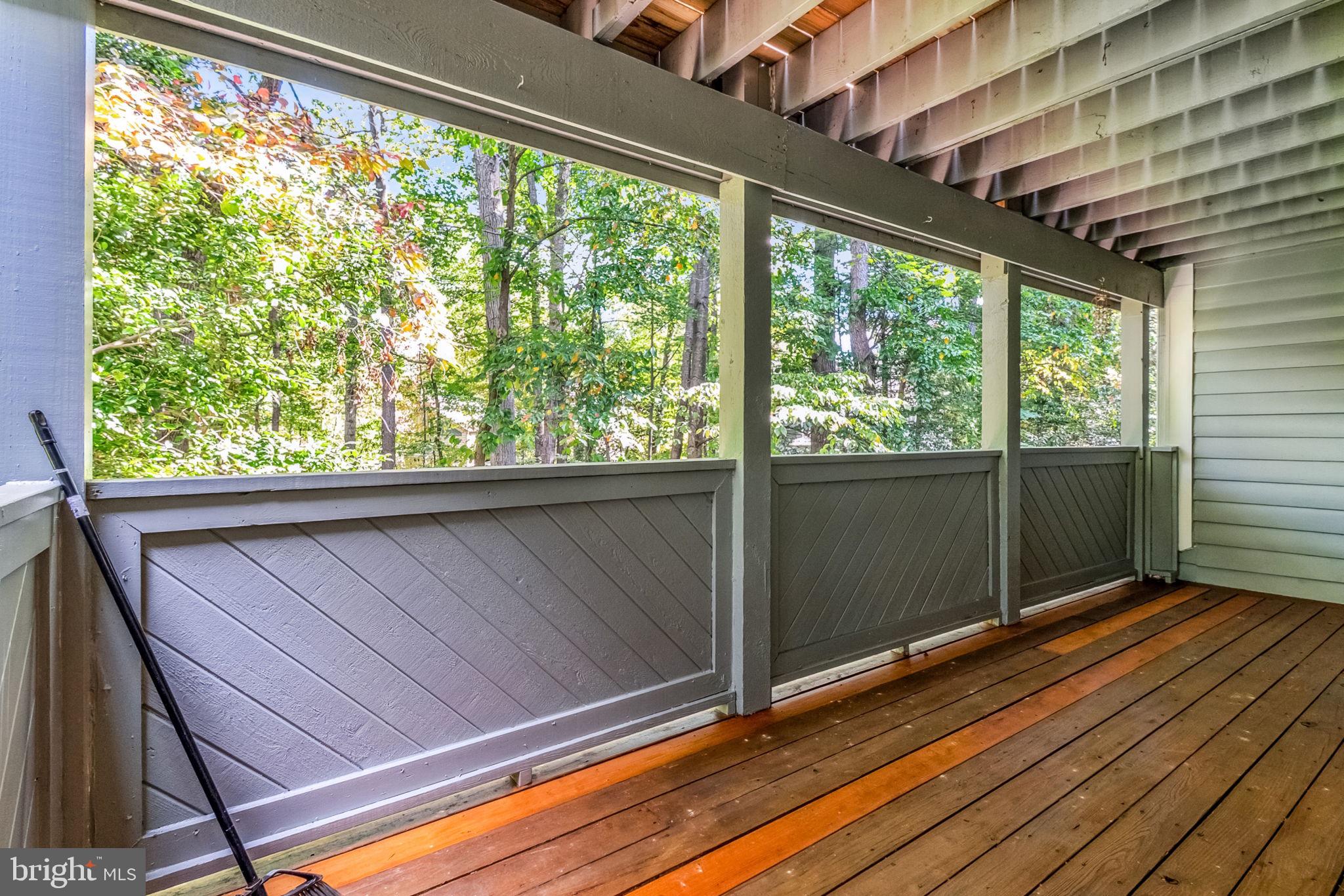 1403 CHURCH HILL PLACE