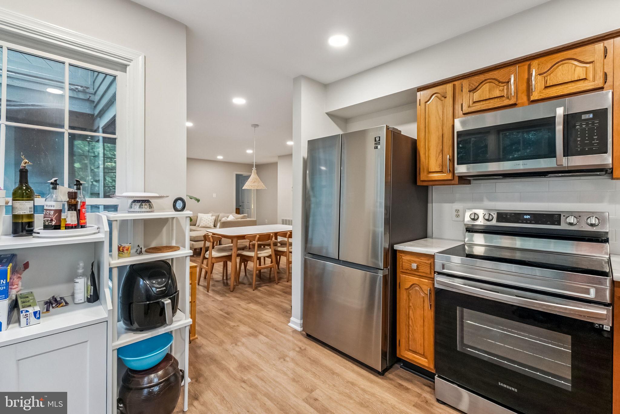 1403 CHURCH HILL PLACE