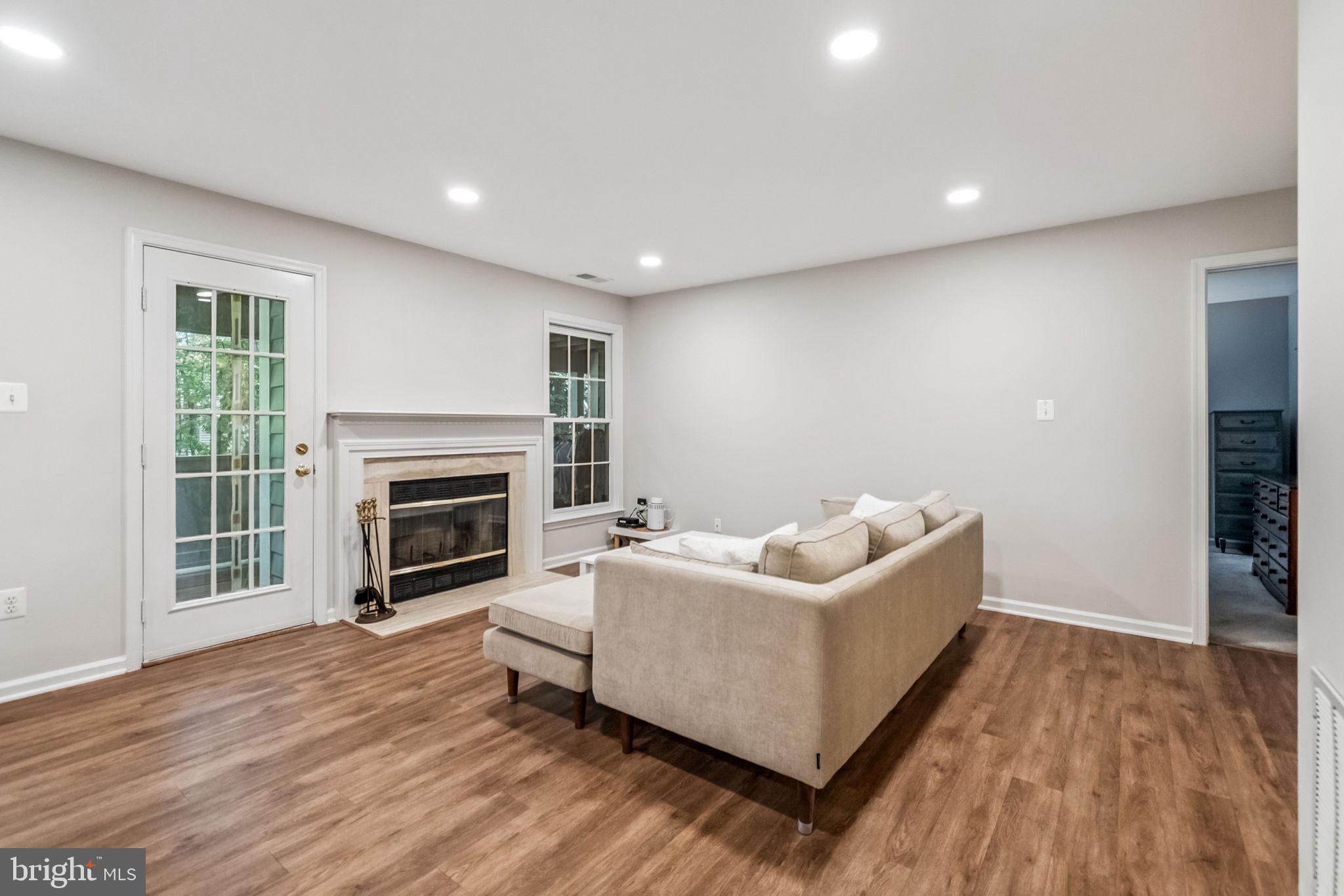 1403 CHURCH HILL PLACE
