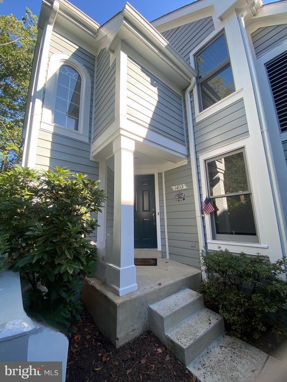 1403 CHURCH HILL PLACE