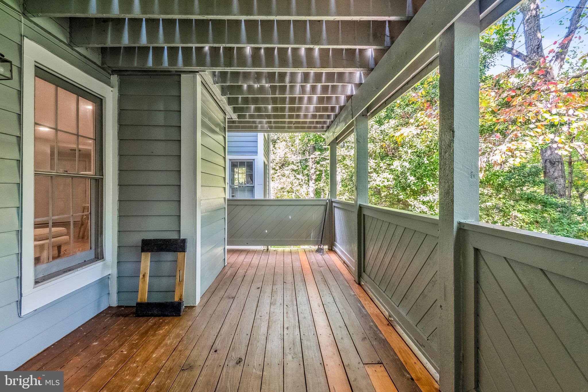1403 CHURCH HILL PLACE