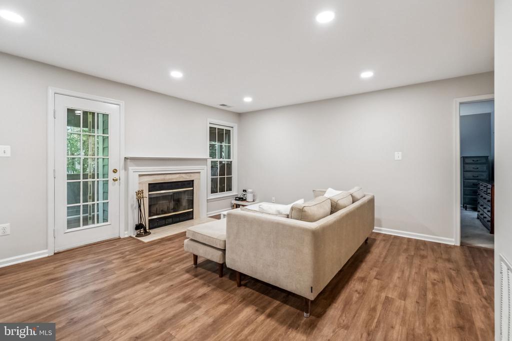 1403 CHURCH HILL PLACE