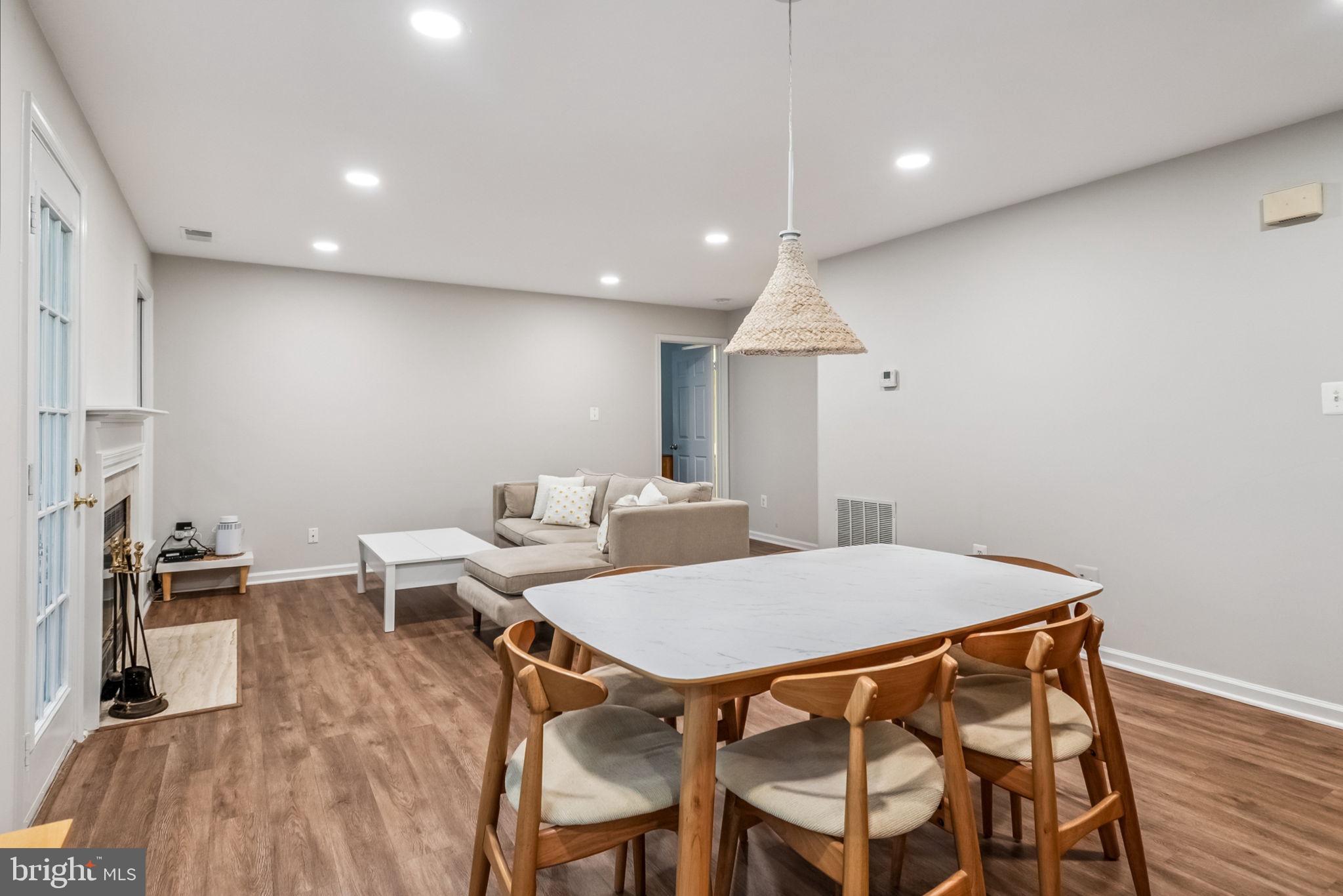 1403 CHURCH HILL PLACE
