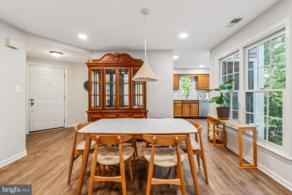 1403 CHURCH HILL PLACE