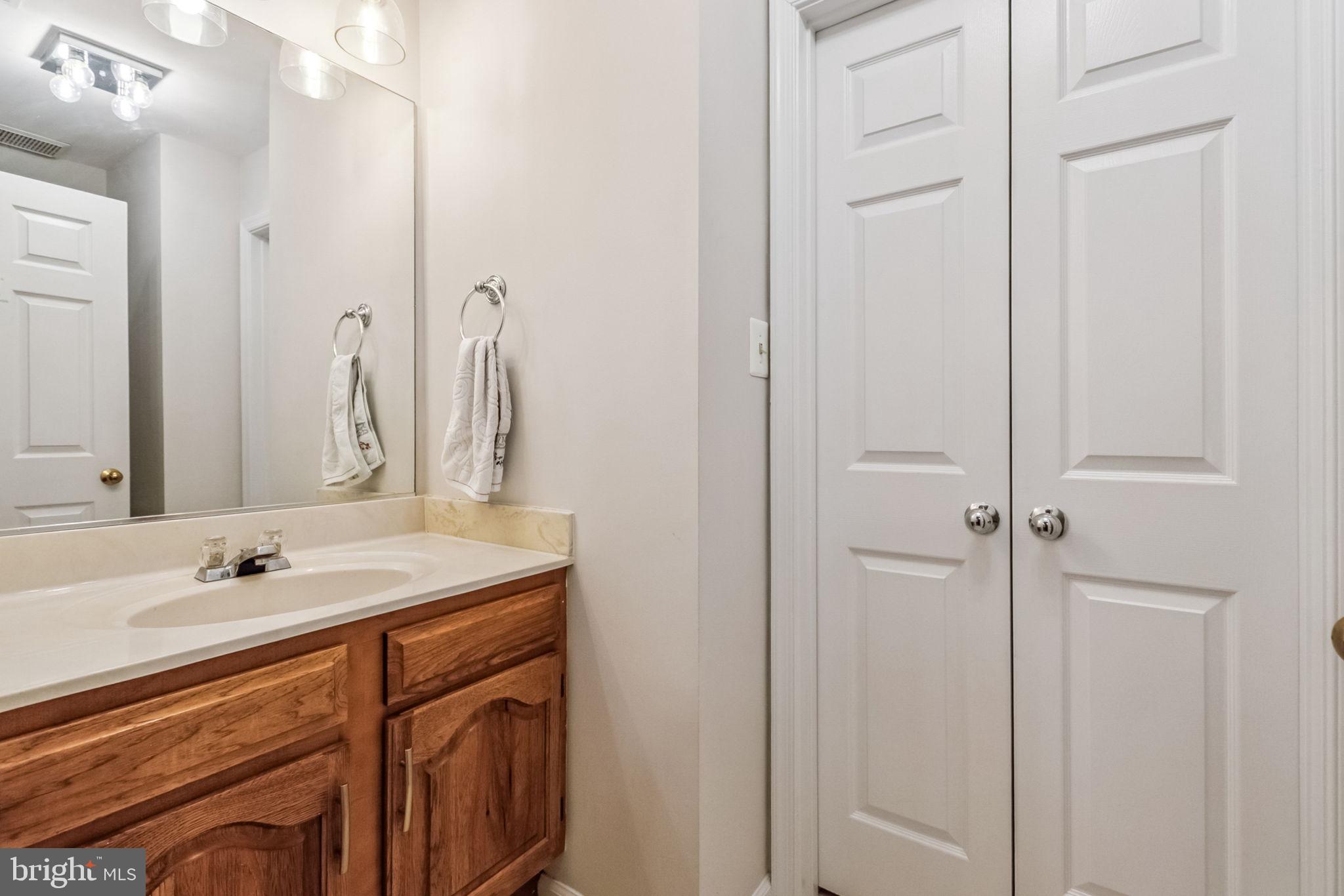 1403 CHURCH HILL PLACE