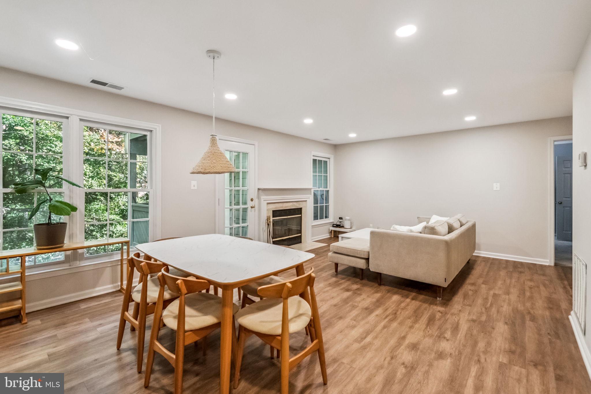 1403 CHURCH HILL PLACE