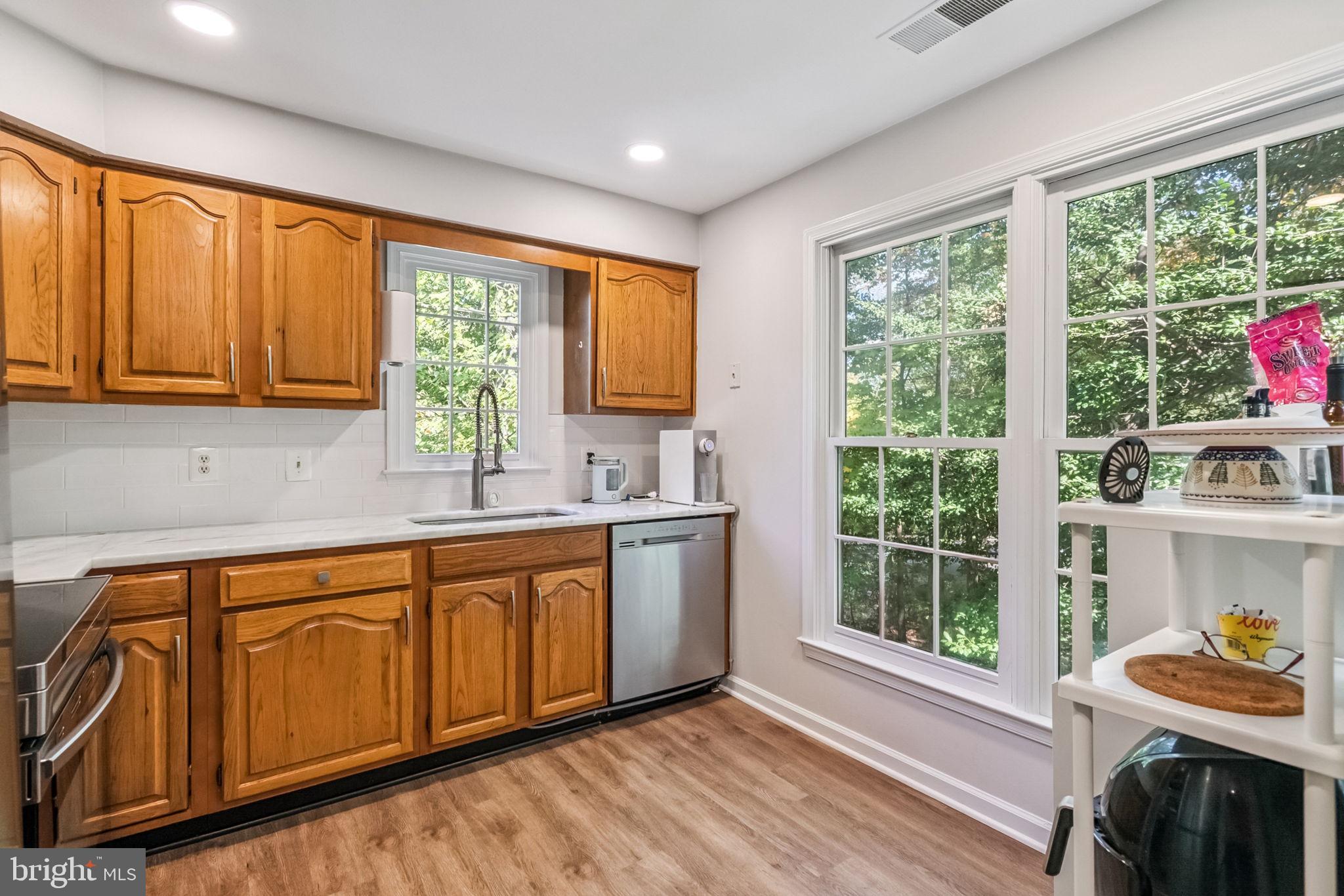 1403 CHURCH HILL PLACE
