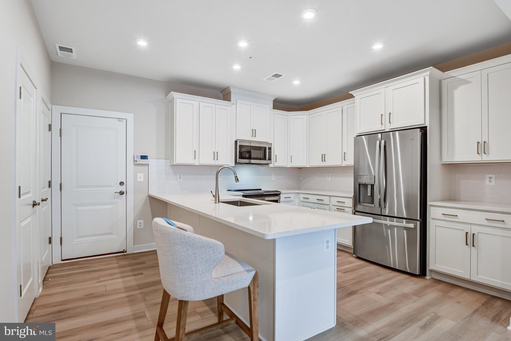 13653 INNOVATION STATION LOOP 40A