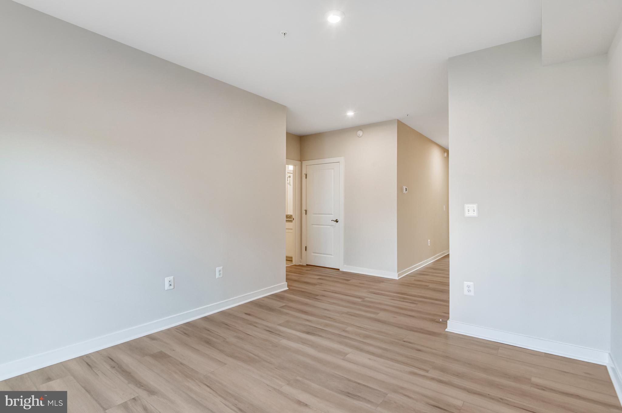 13653 INNOVATION STATION LOOP 40A