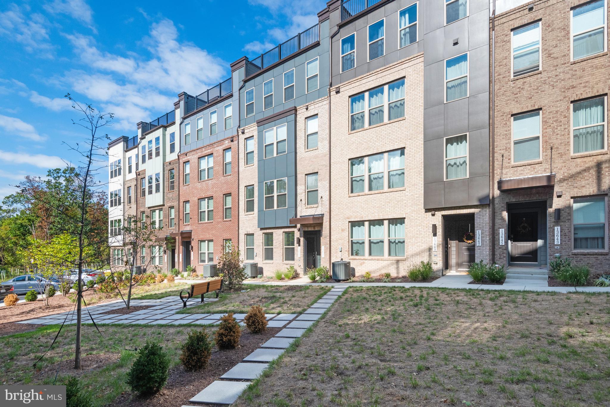 13653 INNOVATION STATION LOOP 40A