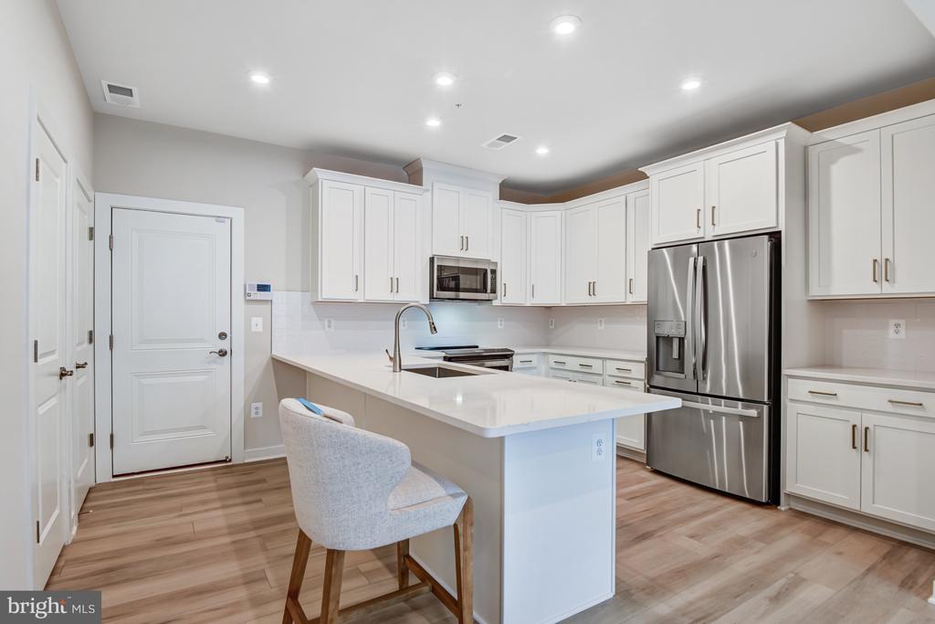 13653 INNOVATION STATION LOOP 40A