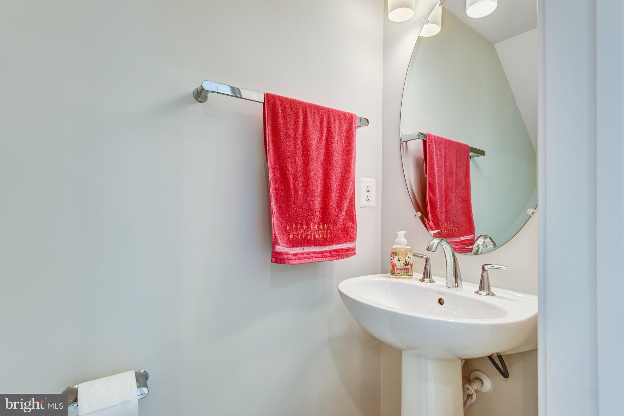 13653 INNOVATION STATION LOOP 40A