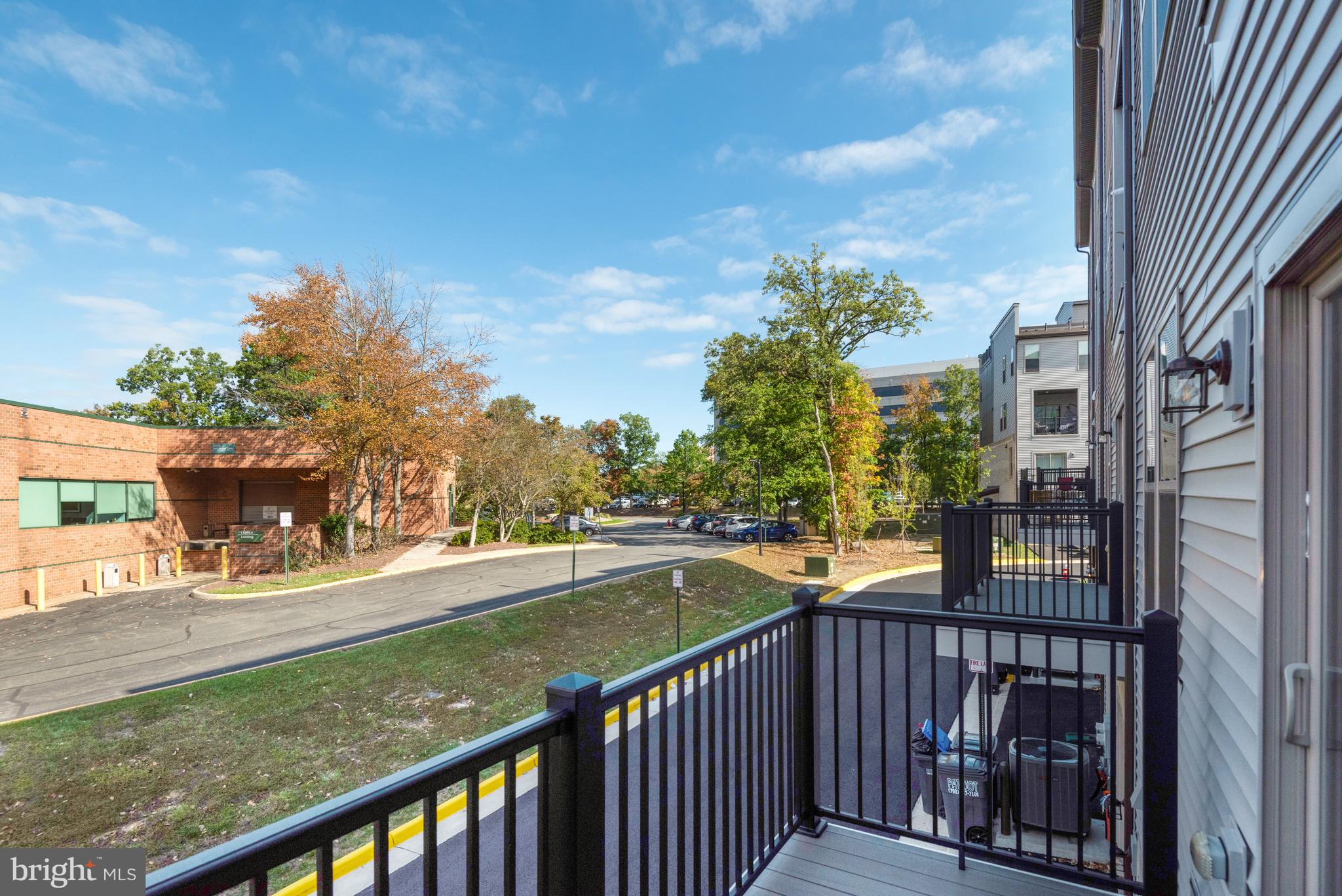 13653 INNOVATION STATION LOOP 40A