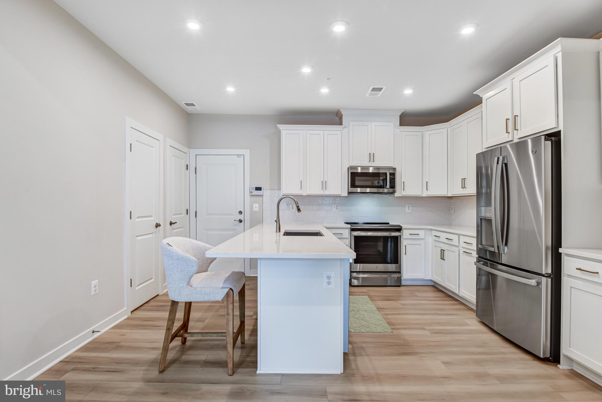 13653 INNOVATION STATION LOOP 40A