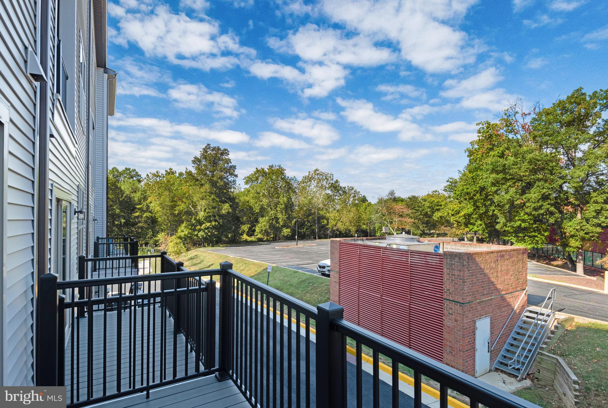 13653 INNOVATION STATION LOOP 40A