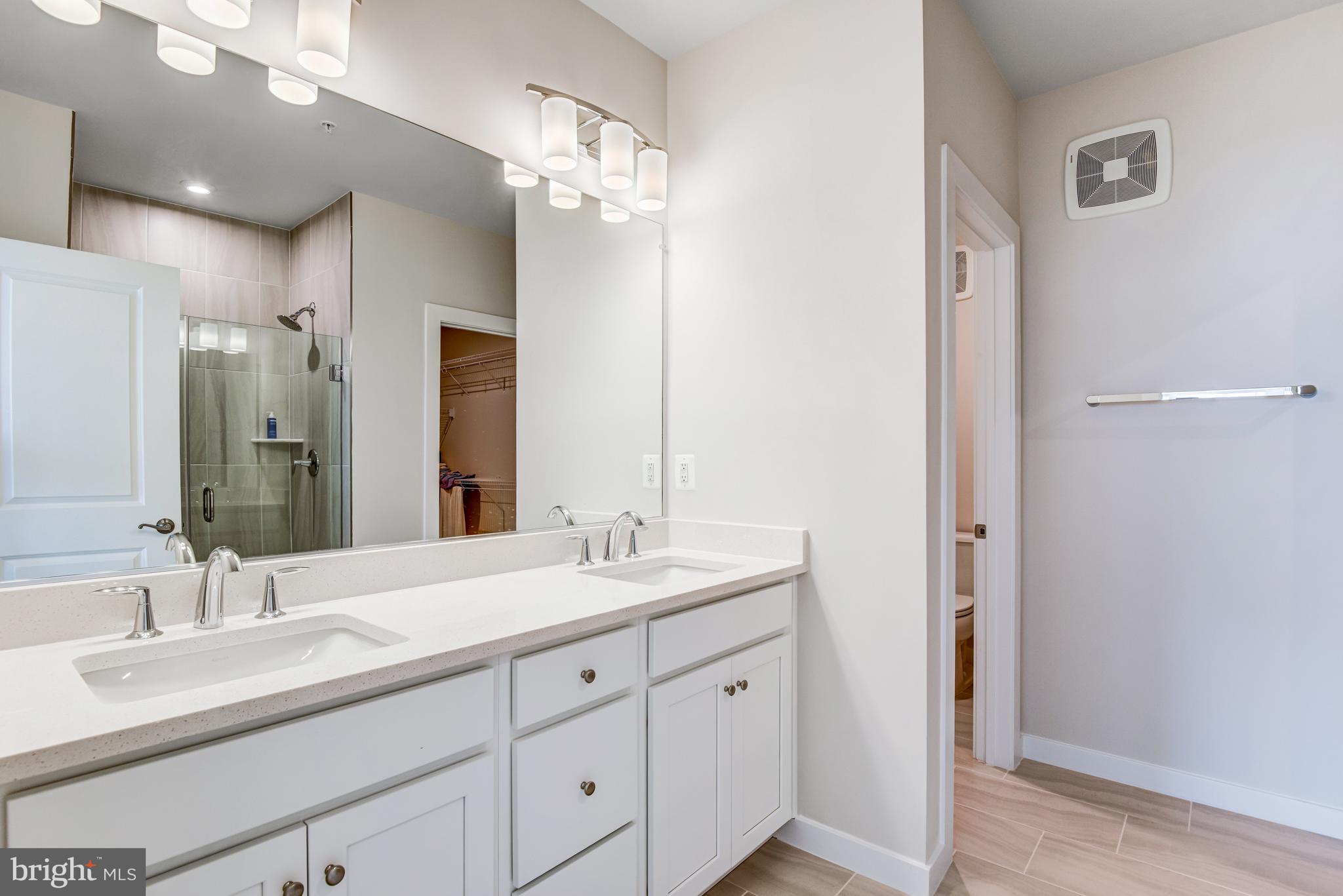 13653 INNOVATION STATION LOOP 40A