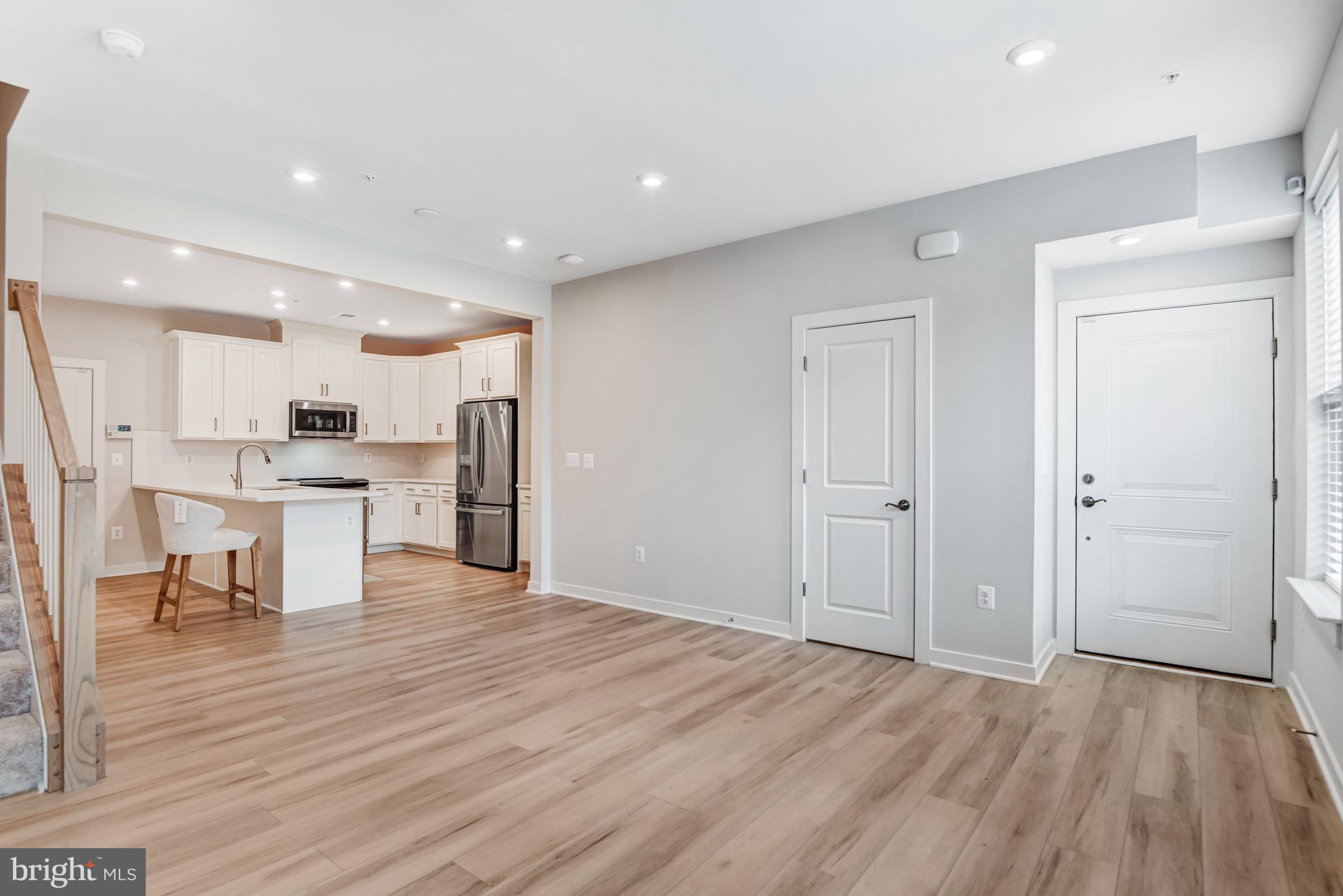 13653 INNOVATION STATION LOOP 40A