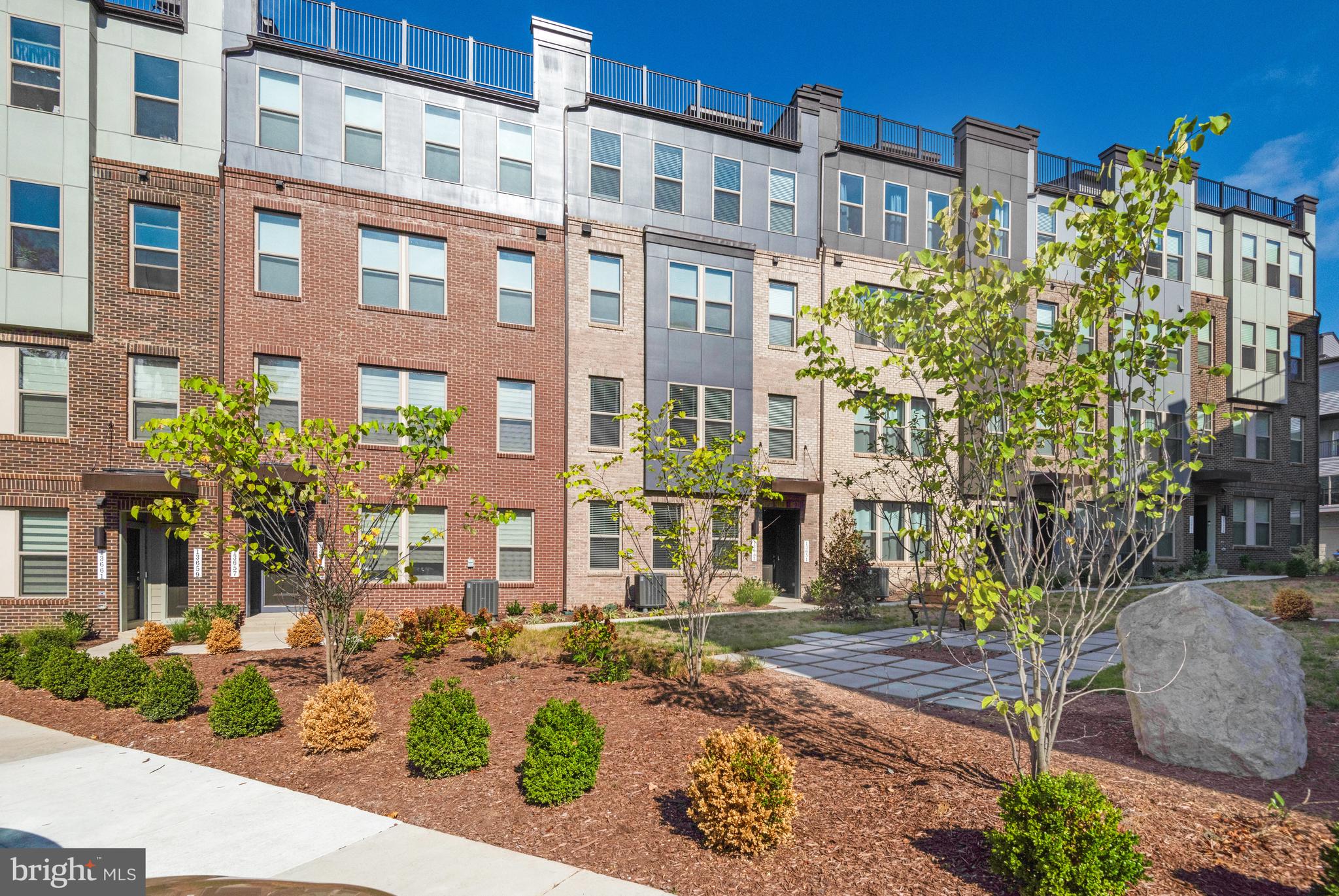 13653 INNOVATION STATION LOOP 40A