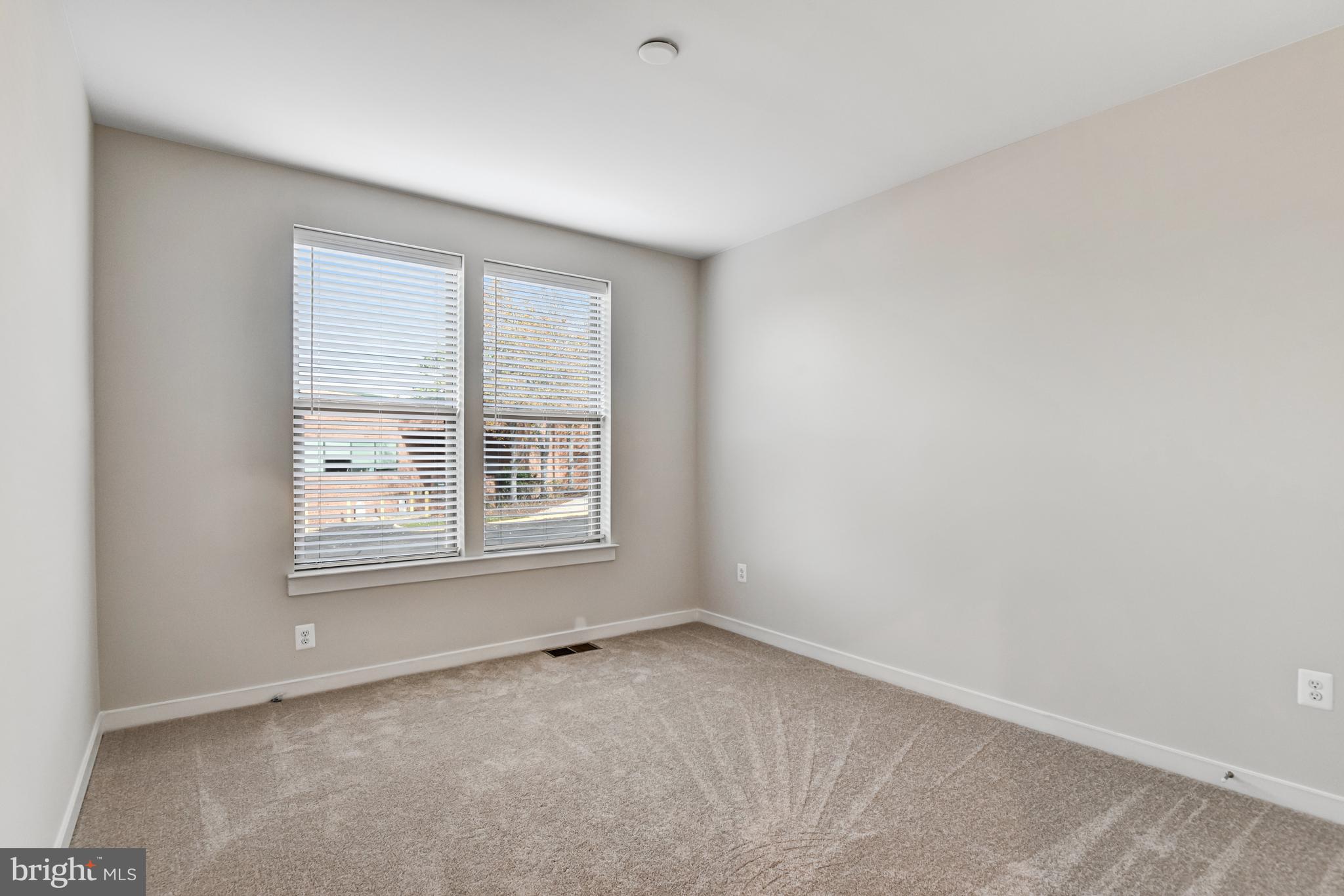 13653 INNOVATION STATION LOOP 40A