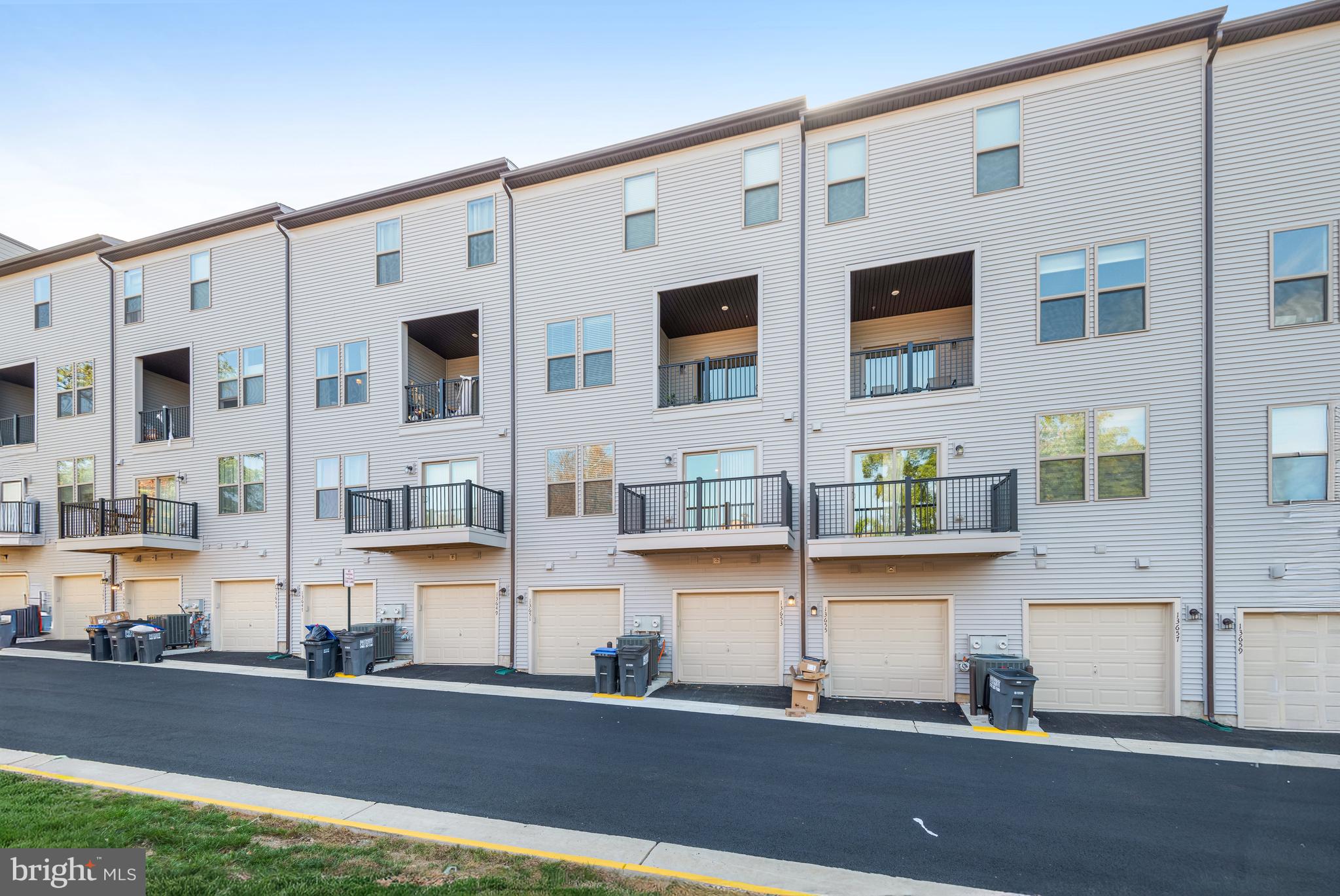 13653 INNOVATION STATION LOOP 40A