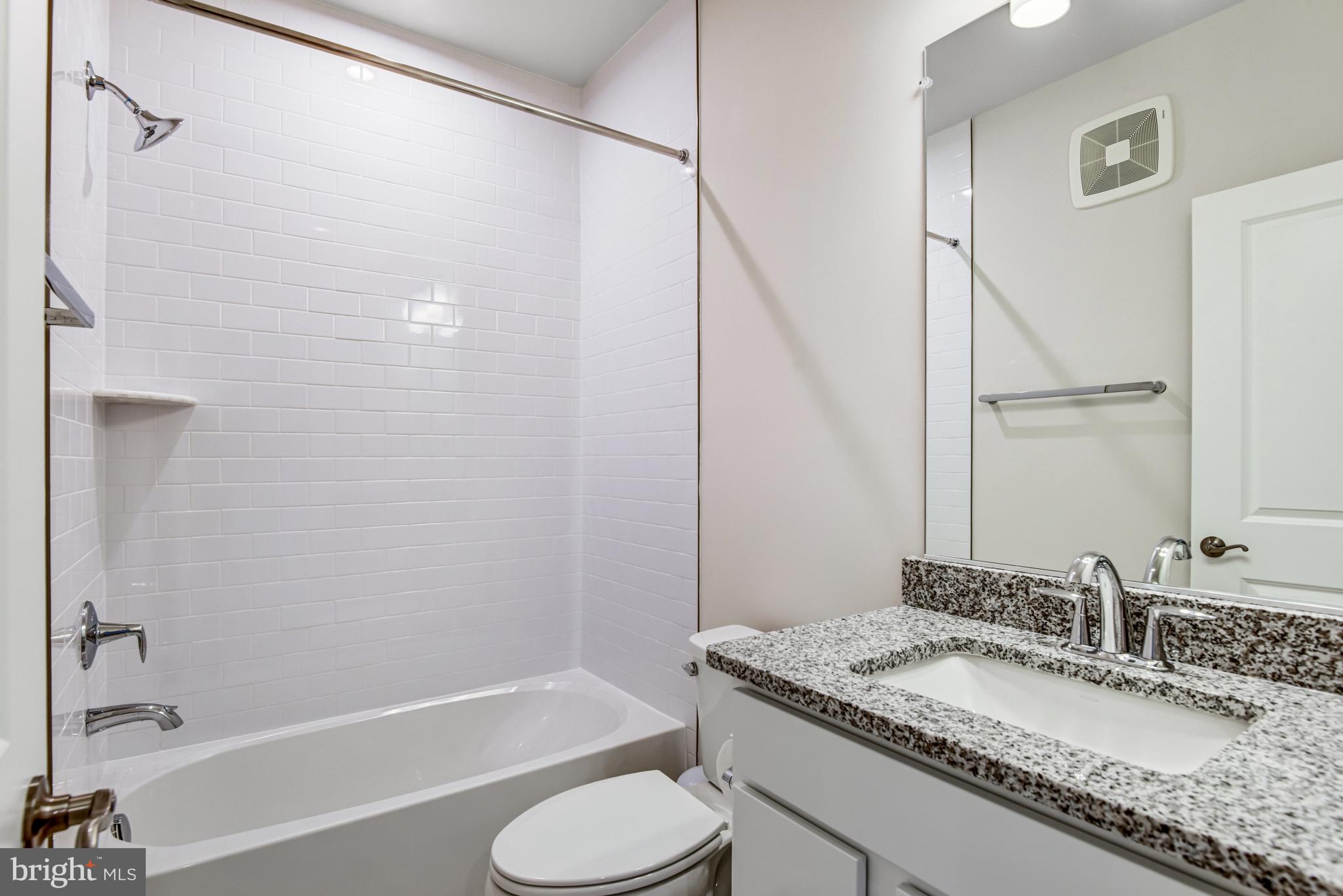 13653 INNOVATION STATION LOOP 40A