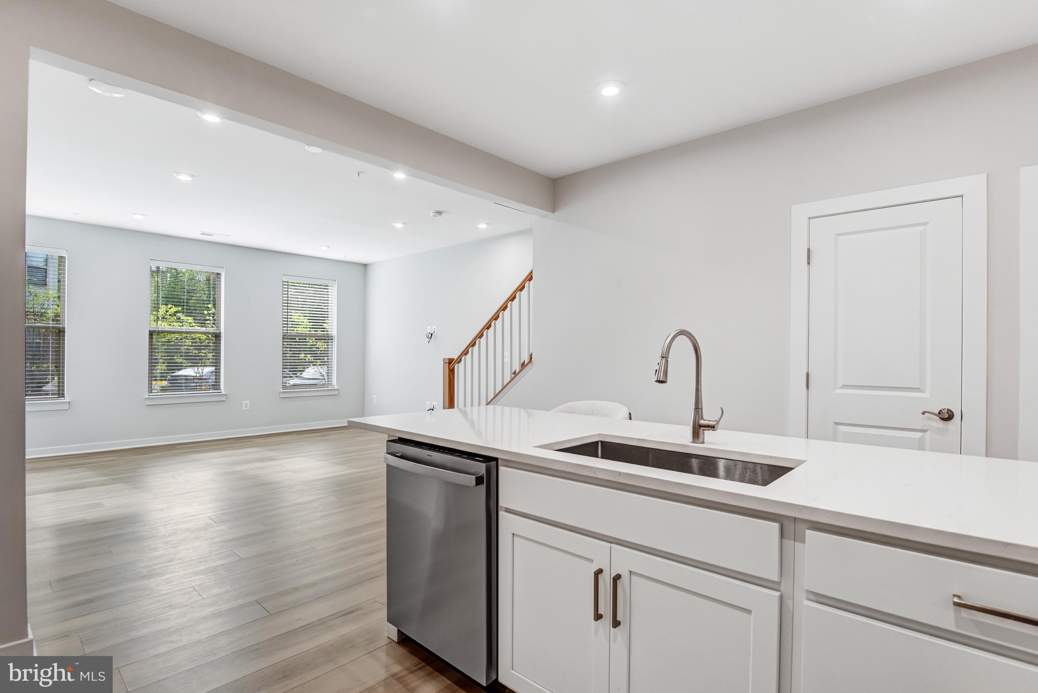 13653 INNOVATION STATION LOOP 40A