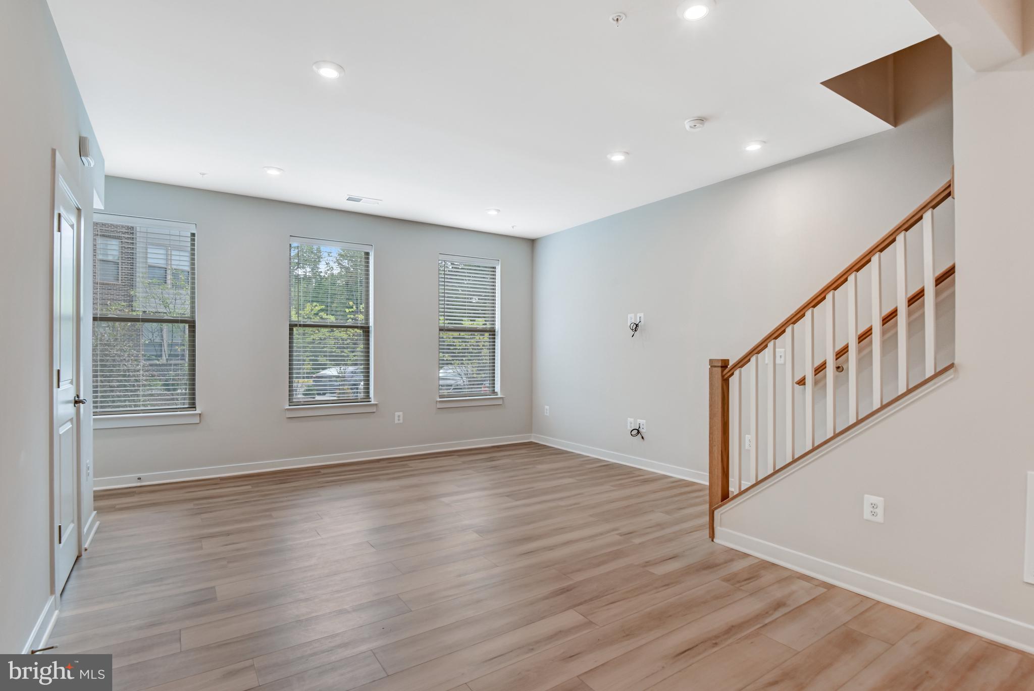 13653 INNOVATION STATION LOOP 40A