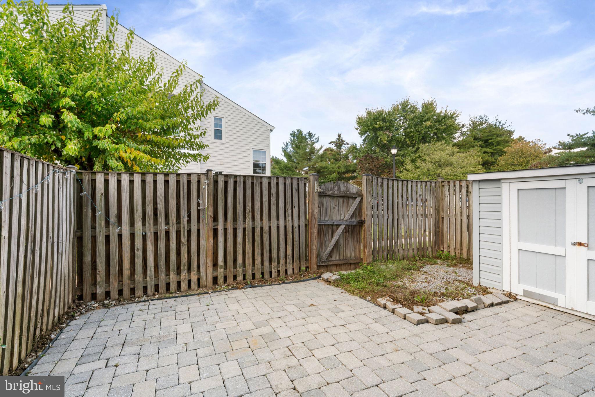 14005 GRUMBLE JONES COURT C