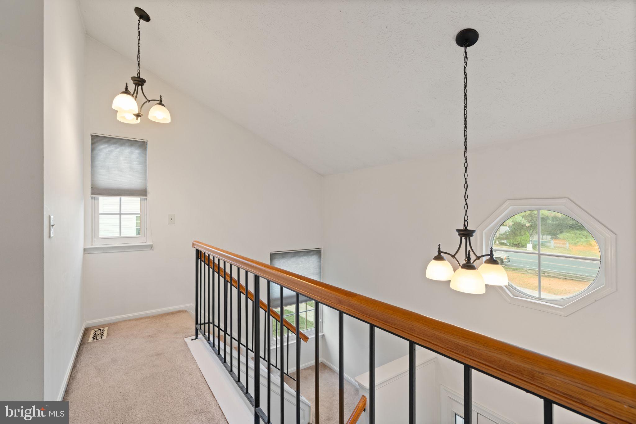14005 GRUMBLE JONES COURT C