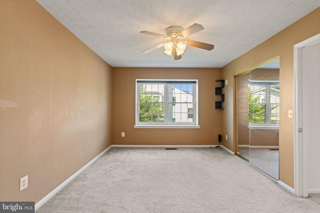 14005 GRUMBLE JONES COURT C