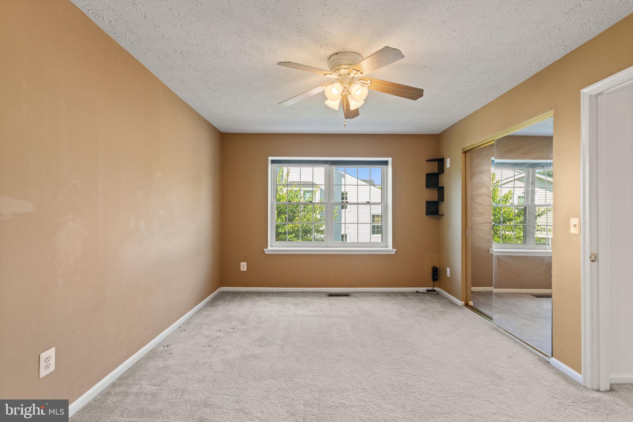14005 GRUMBLE JONES COURT C