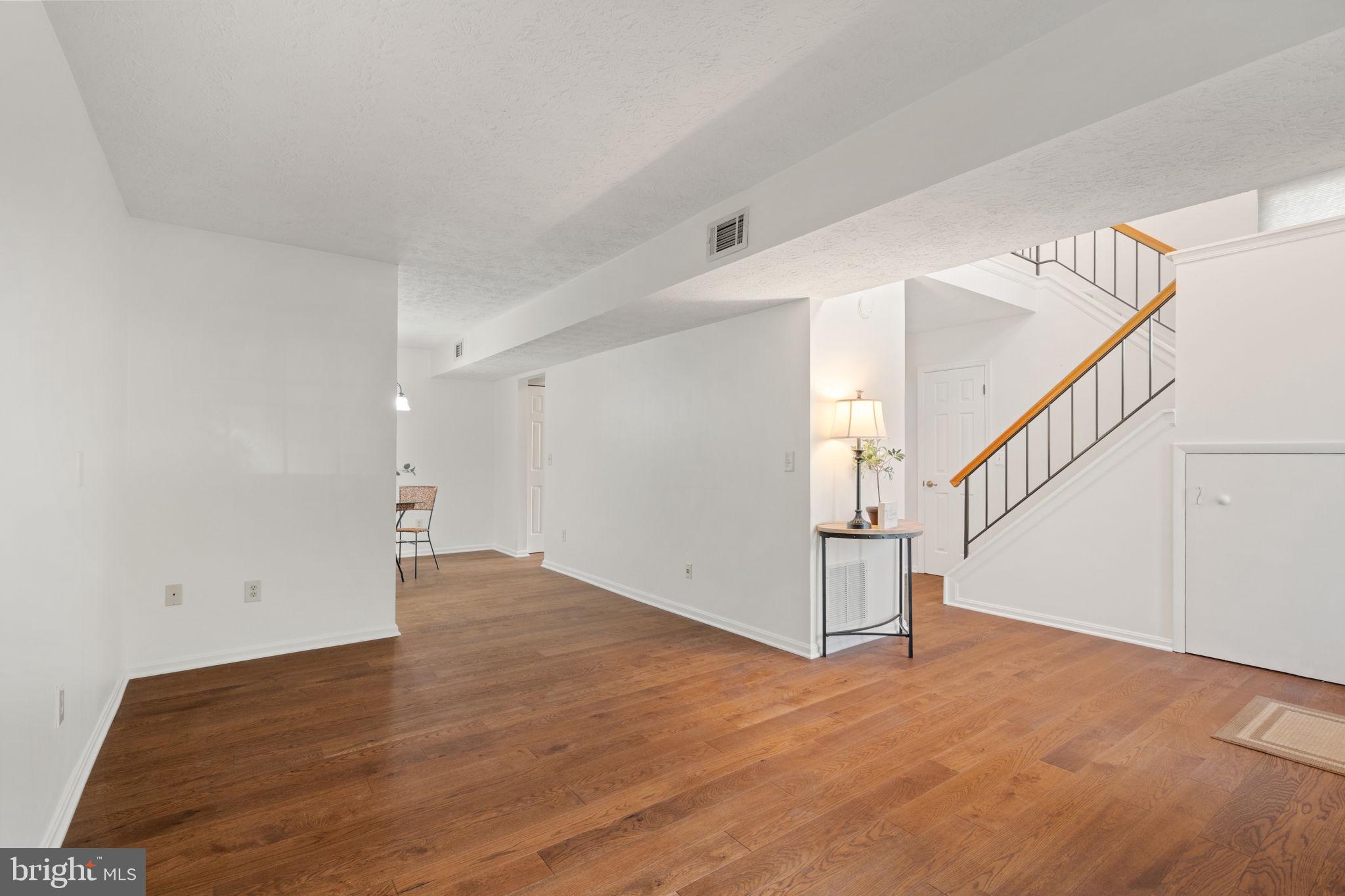 14005 GRUMBLE JONES COURT C