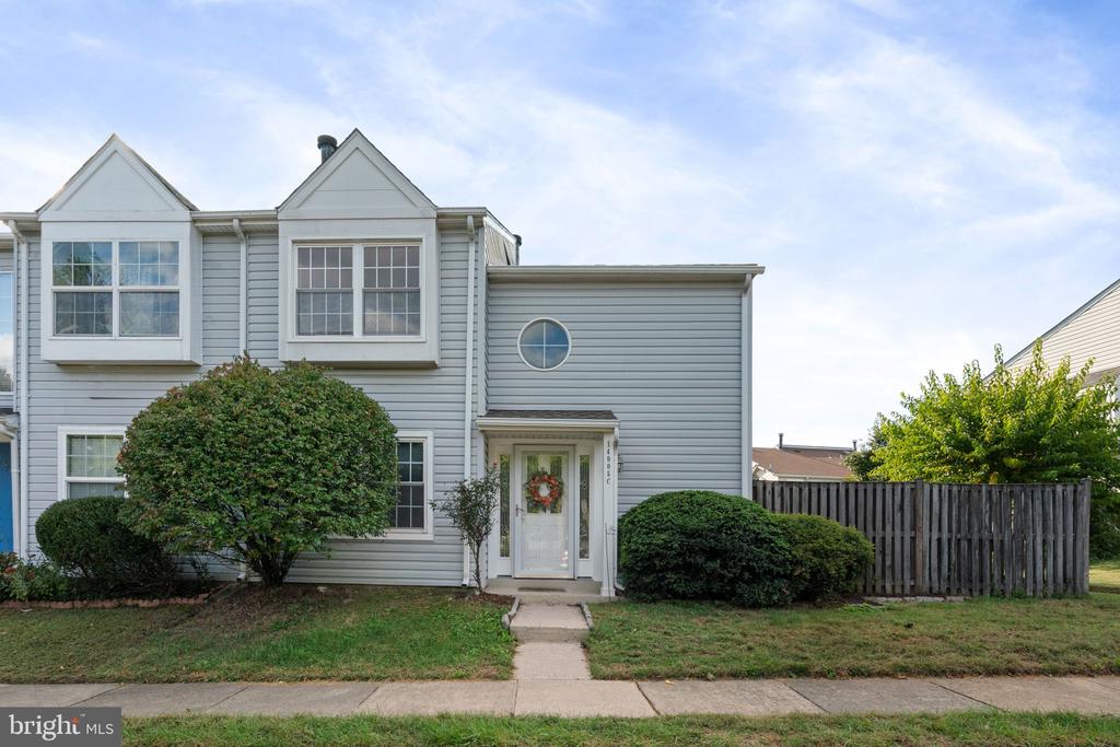 14005 GRUMBLE JONES COURT C