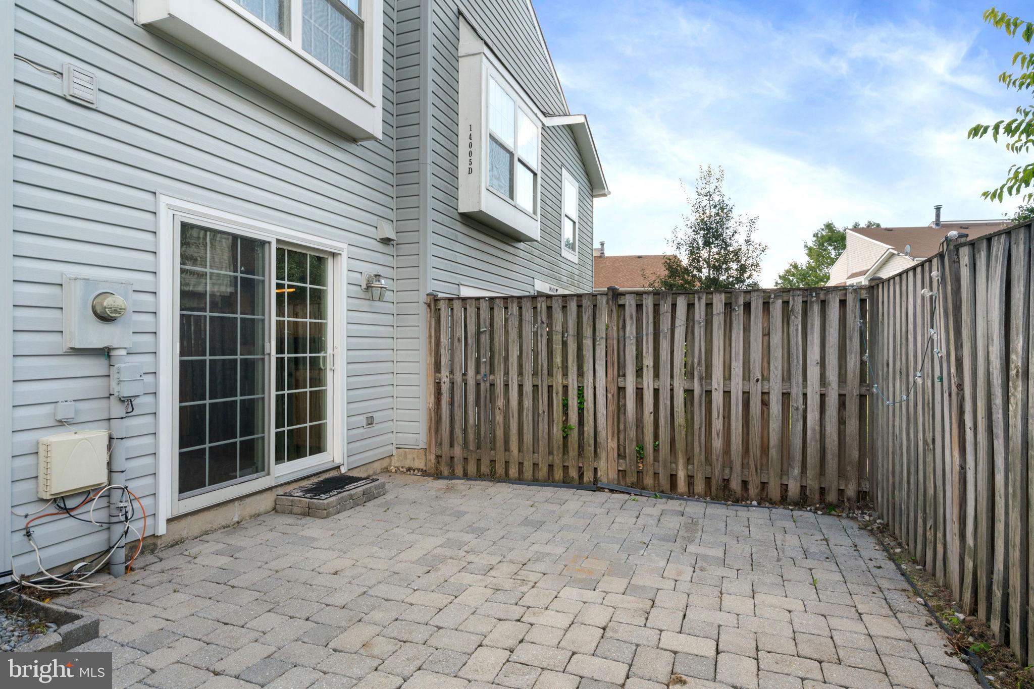 14005 GRUMBLE JONES COURT C