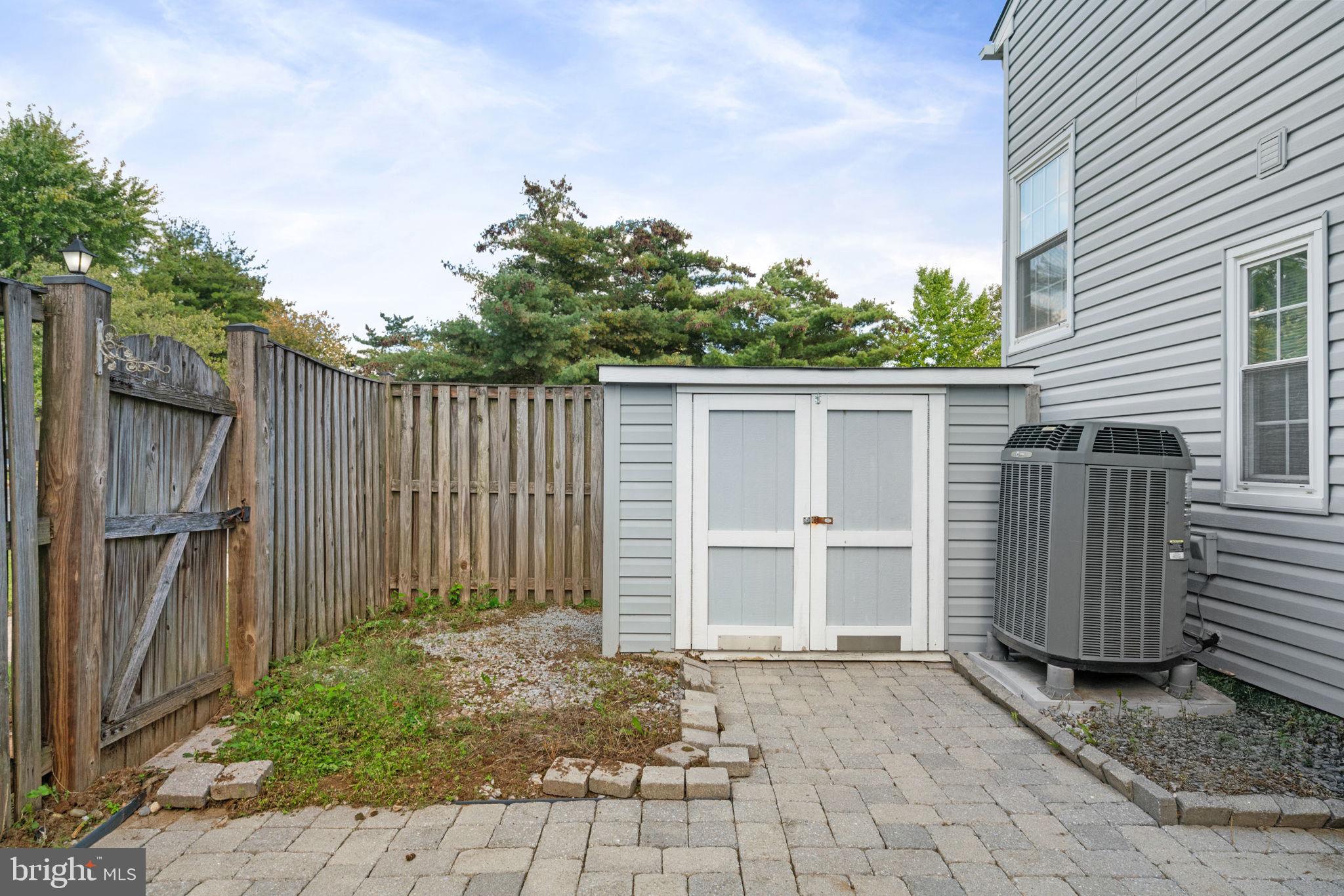 14005 GRUMBLE JONES COURT C