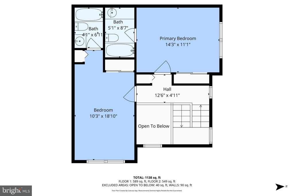 14005 GRUMBLE JONES COURT C