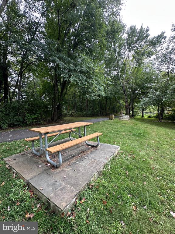 7971 YANCEY DRIVE