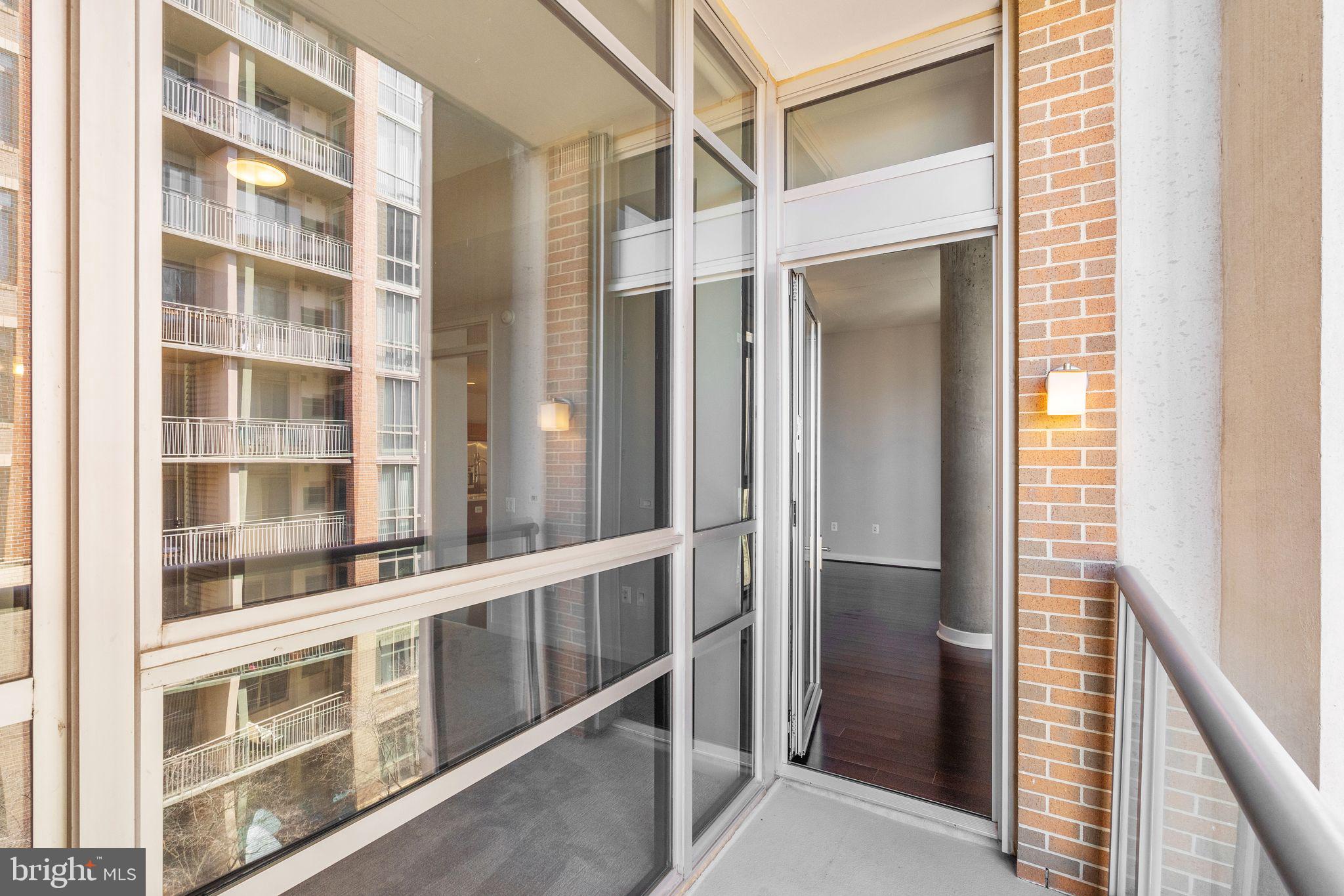 12025 NEW DOMINION PARKWAY 406