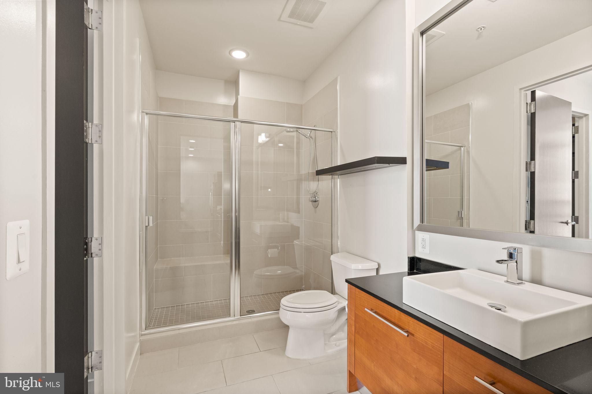 12025 NEW DOMINION PARKWAY 406