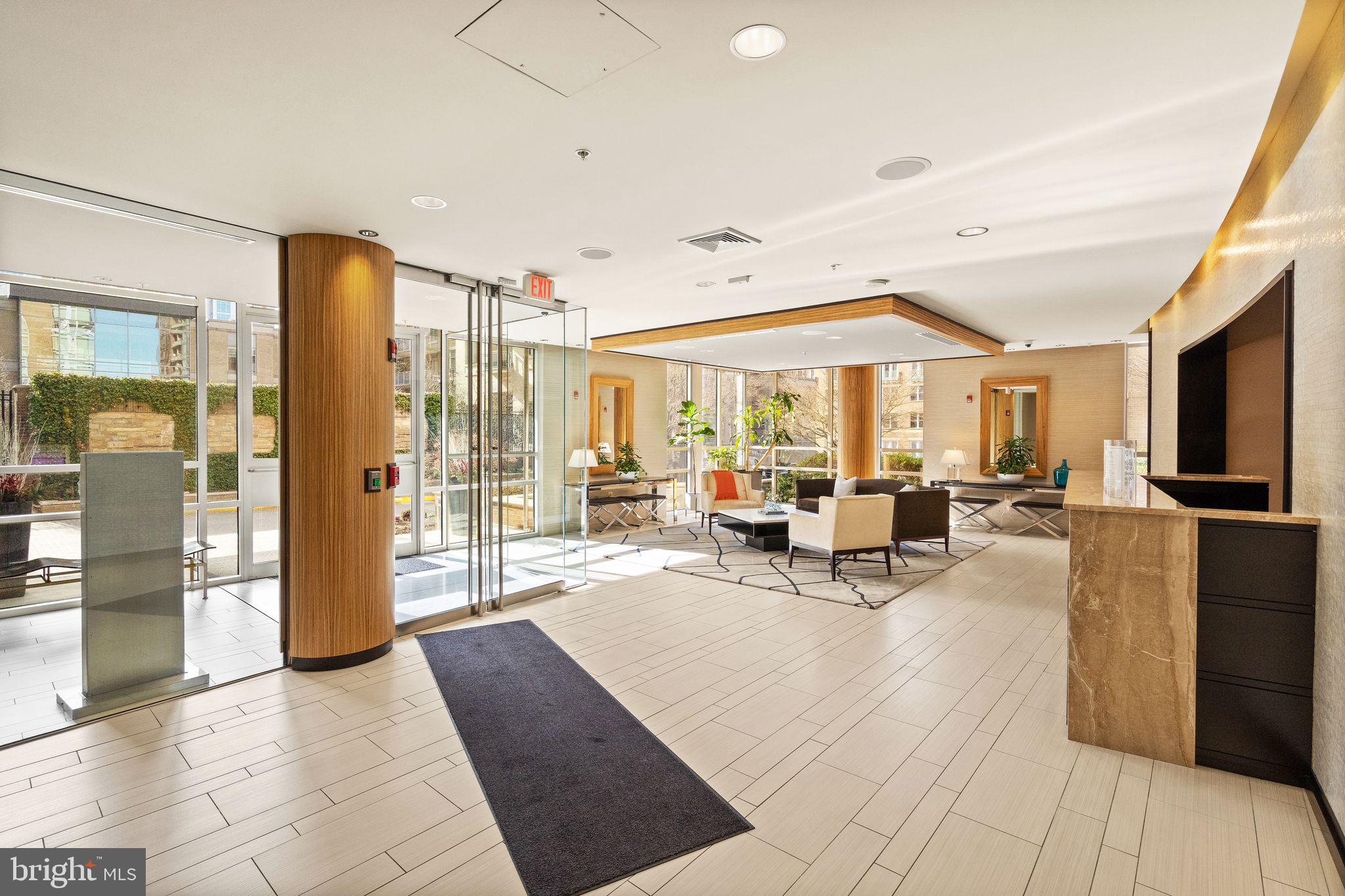 12025 NEW DOMINION PARKWAY 406