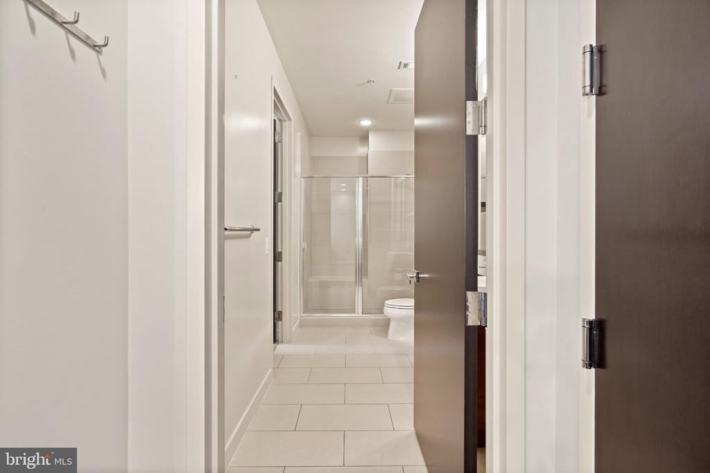 12025 NEW DOMINION PARKWAY 406