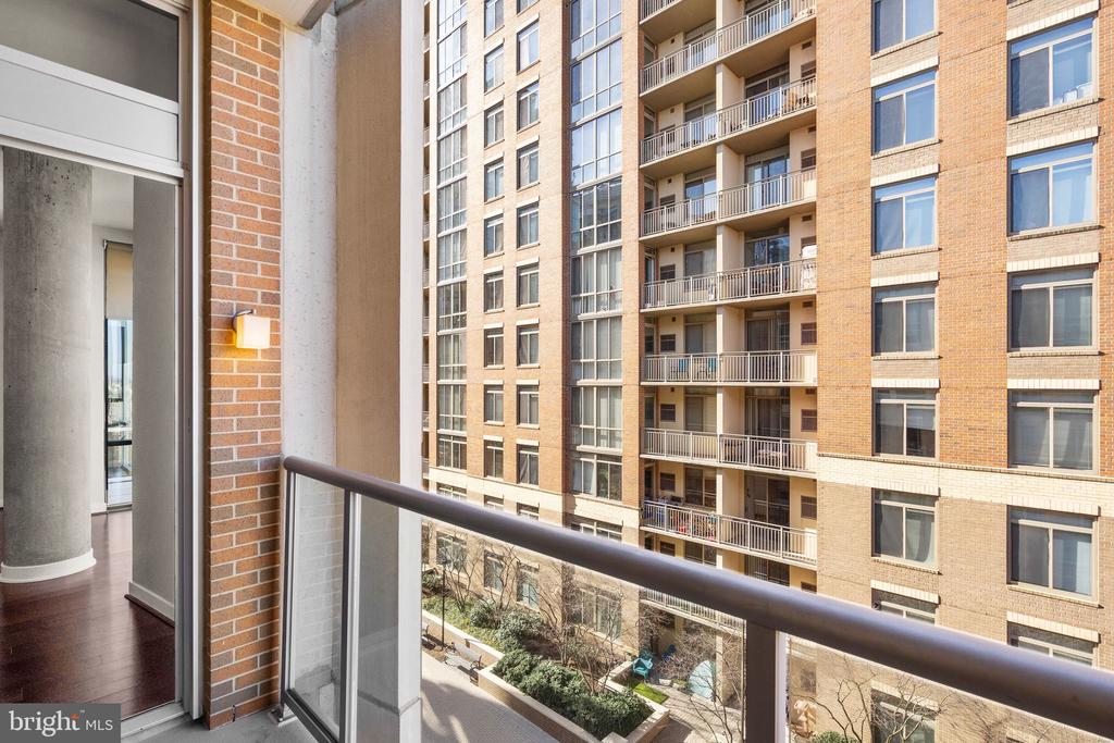 12025 NEW DOMINION PARKWAY 406