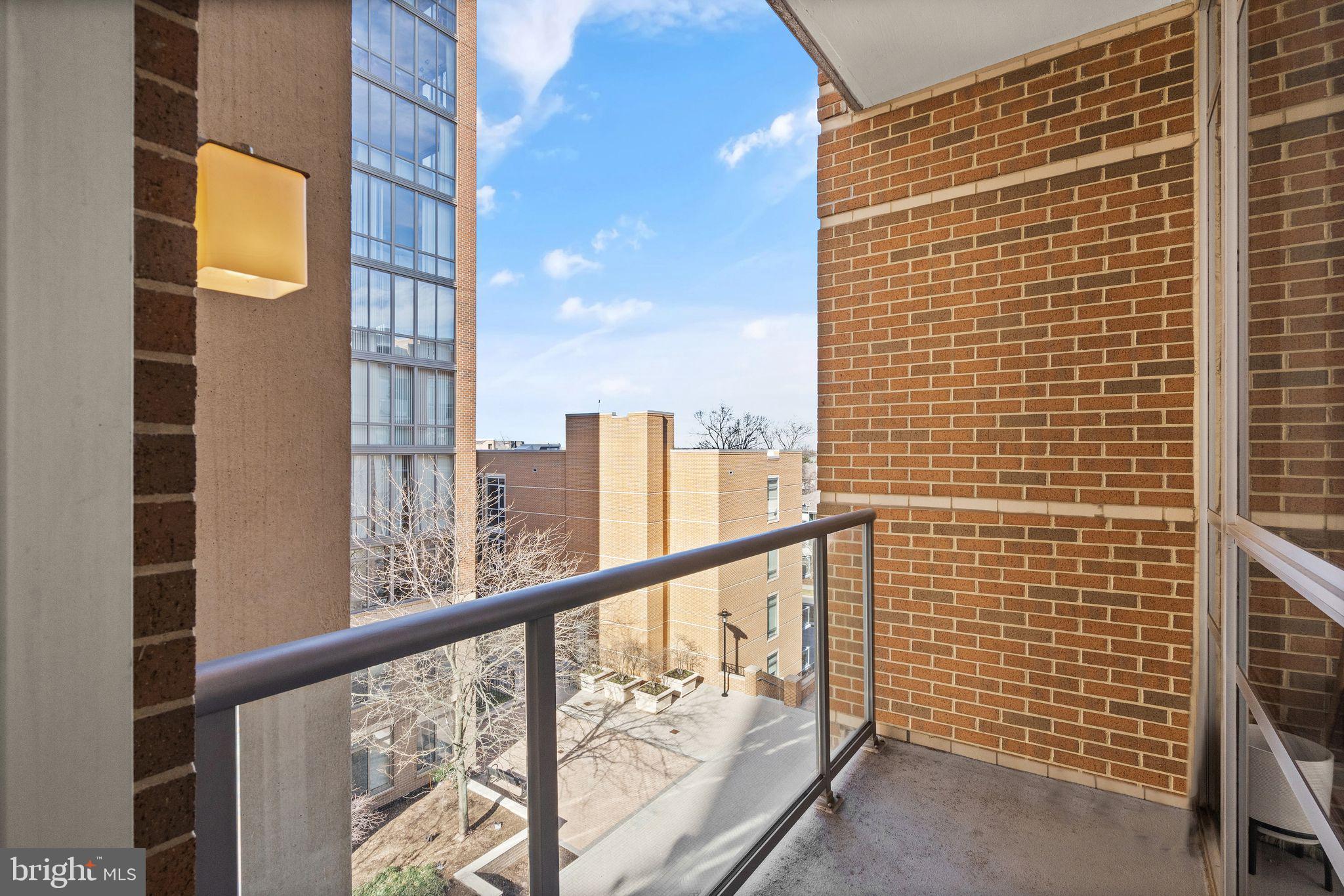 12025 NEW DOMINION PARKWAY 406